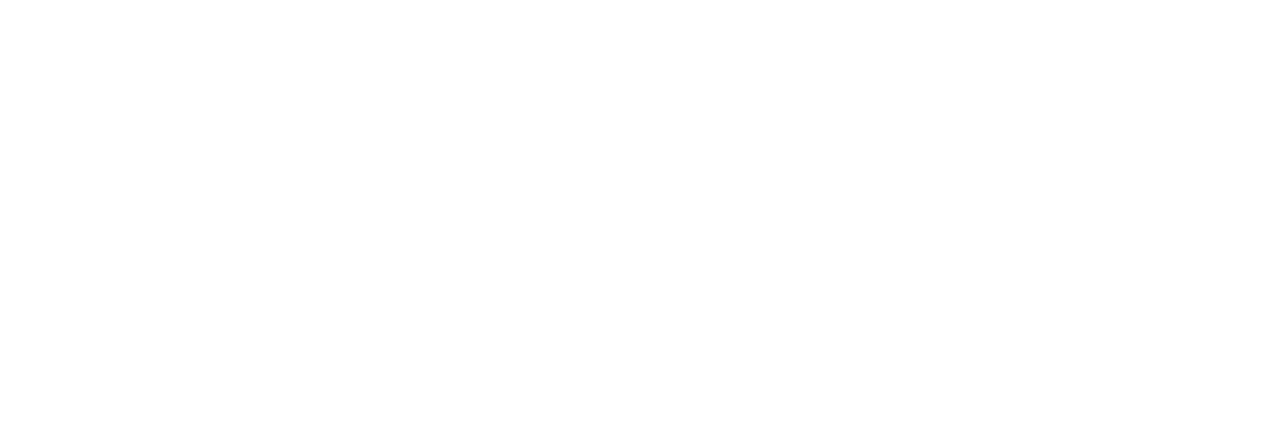 Medizinisches Fachpersonal